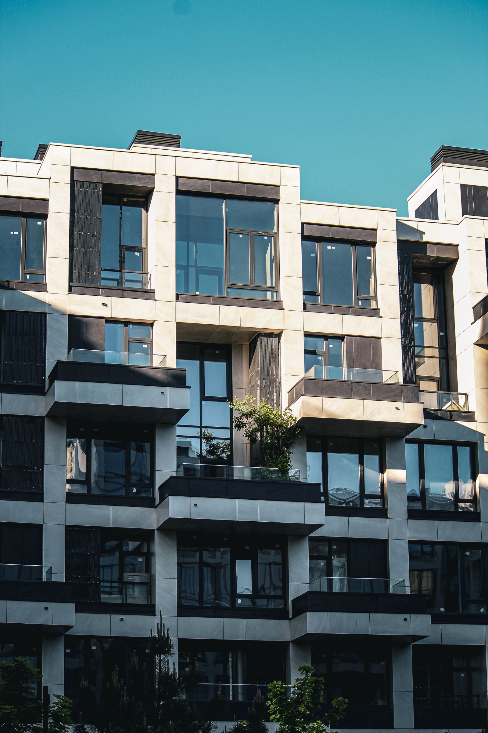 Comment préparer une visite immobilière ?